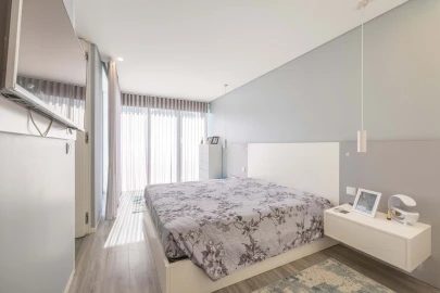 Moradia T5 para Venda em Gondomar (São Cosme), Valbom e Jovim