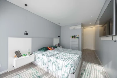 Moradia T5 para Venda em Gondomar (São Cosme), Valbom e Jovim