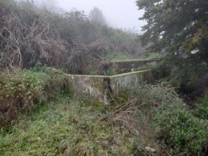 Terreno para Venda em Nossa Senhora da Conceição, São Pedro e São Dinis Foto 5
