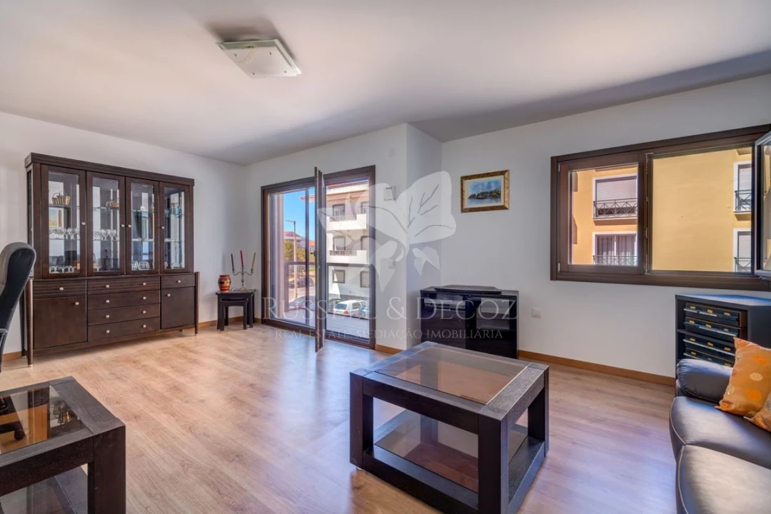 Apartamento T3 para Venda em São Brás de Alportel Foto 6
