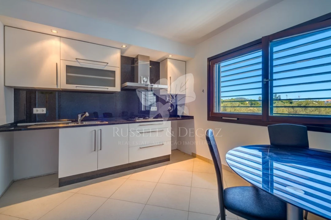 Apartamento T3 para Venda em São Brás de Alportel Foto 11