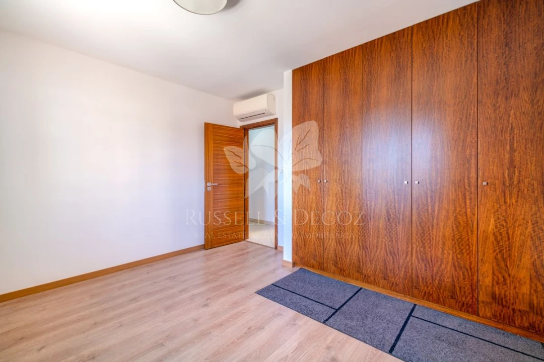 Apartamento T3 para Venda em São Brás de Alportel Foto 25