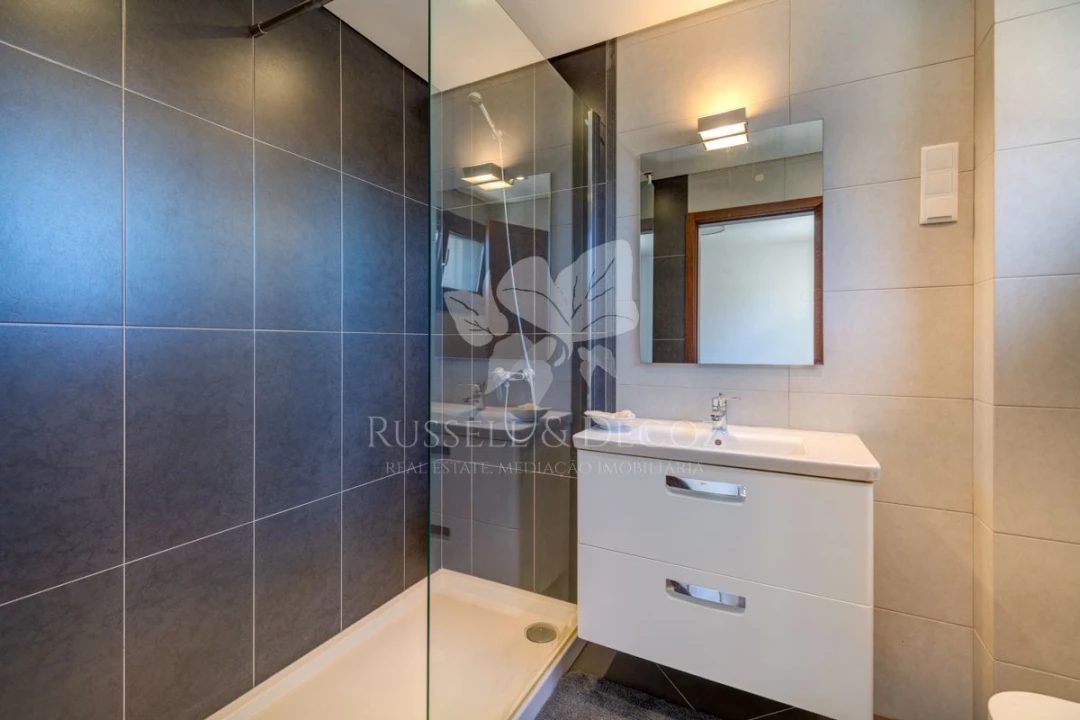 Apartamento T3 para Venda em São Brás de Alportel Foto 19