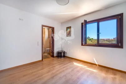 Apartamento T3 para Venda em São Brás de Alportel