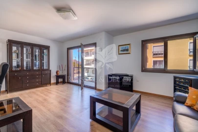 Apartamento T3 para Venda em São Brás de Alportel