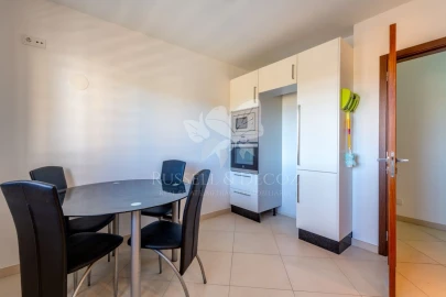 Apartamento T3 para Venda em São Brás de Alportel