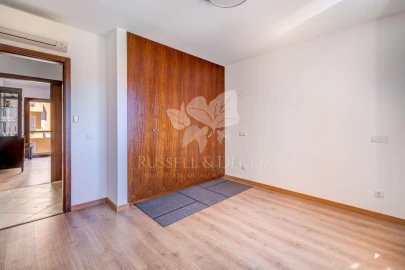 Apartamento T3 para Venda em São Brás de Alportel