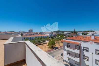 Apartamento T3 para Venda em São Brás de Alportel