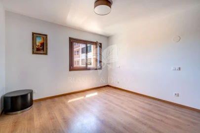 Apartamento T3 para Venda em São Brás de Alportel
