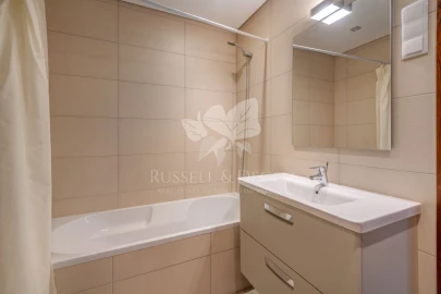 Apartamento T3 para Venda em São Brás de Alportel