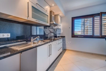Apartamento T3 para Venda em São Brás de Alportel