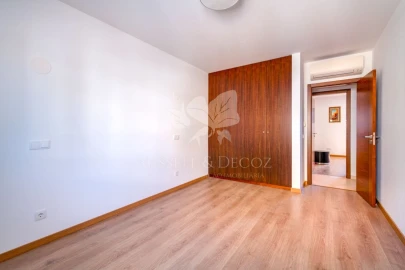 Apartamento T3 para Venda em São Brás de Alportel