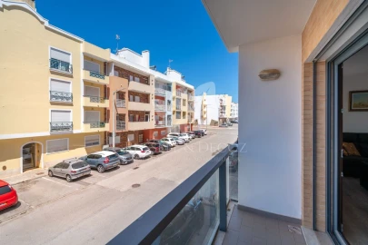 Apartamento T3 para Venda em São Brás de Alportel