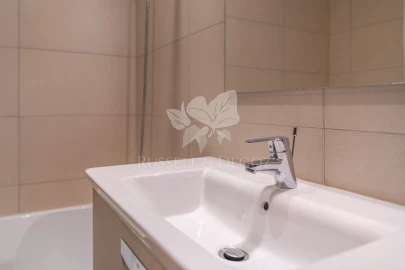 Apartamento T3 para Venda em São Brás de Alportel