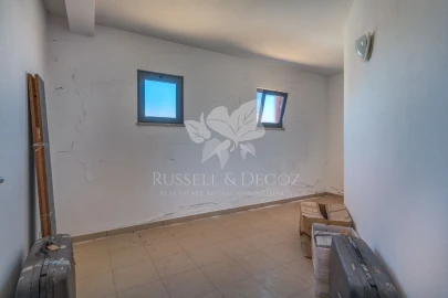 Apartamento T3 para Venda em São Brás de Alportel