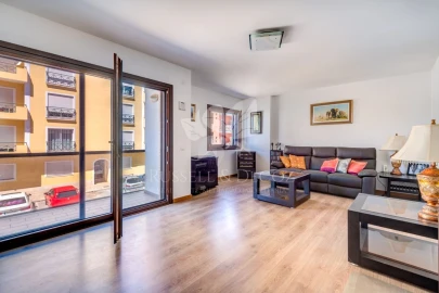 Apartamento T3 para Venda em São Brás de Alportel