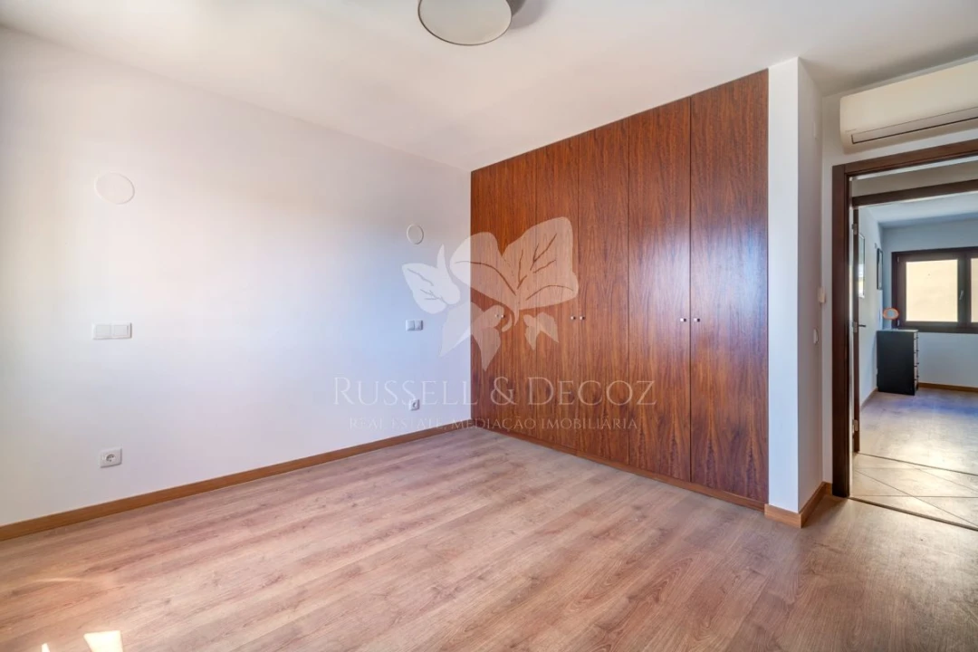 Apartamento T3 para Venda em São Brás de Alportel Foto 17