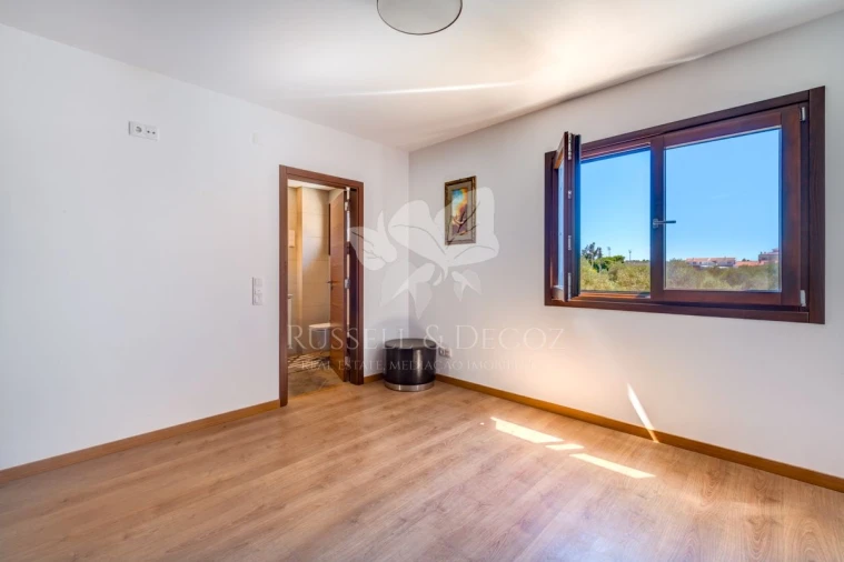 Apartamento T3 para Venda em São Brás de Alportel Foto 18