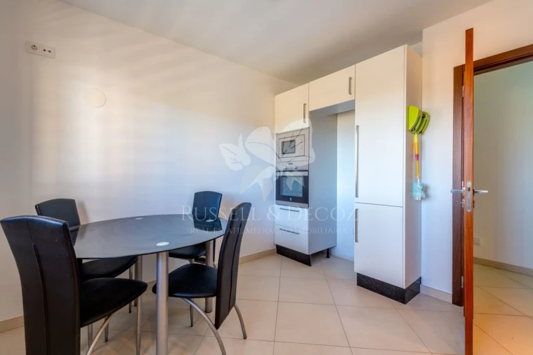 Apartamento T3 para Venda em São Brás de Alportel Foto 10