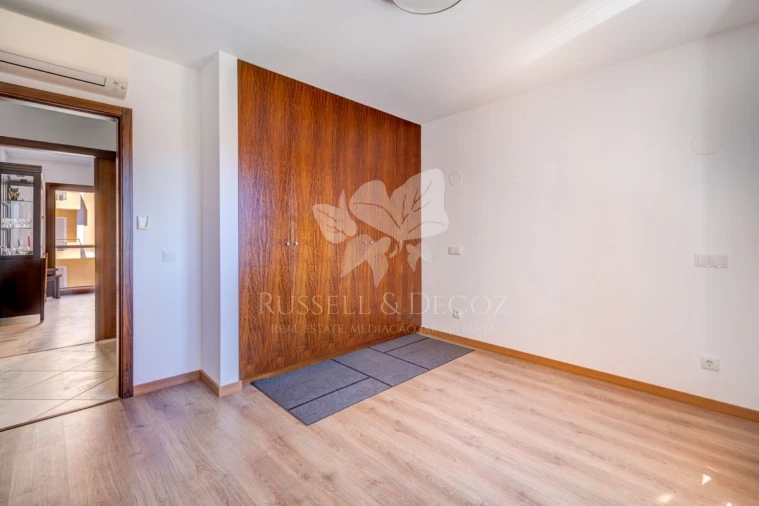 Apartamento T3 para Venda em São Brás de Alportel Foto 24