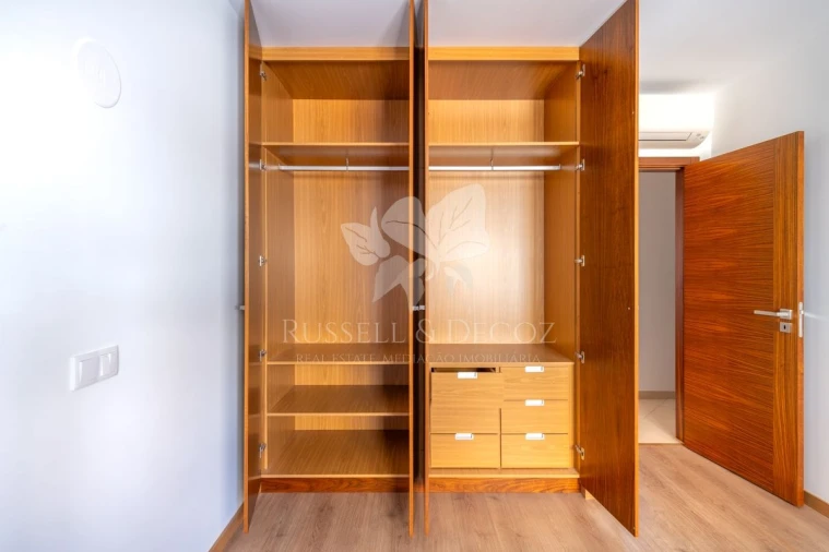 Apartamento T3 para Venda em São Brás de Alportel Foto 14