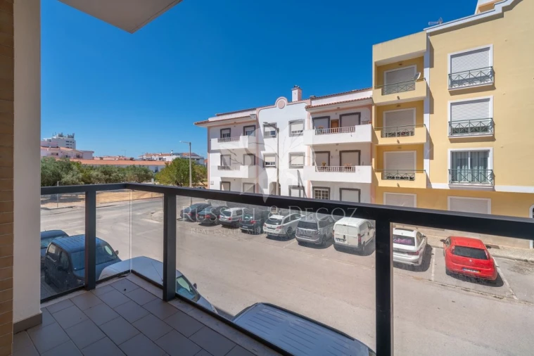 Apartamento T3 para Venda em São Brás de Alportel Foto 27