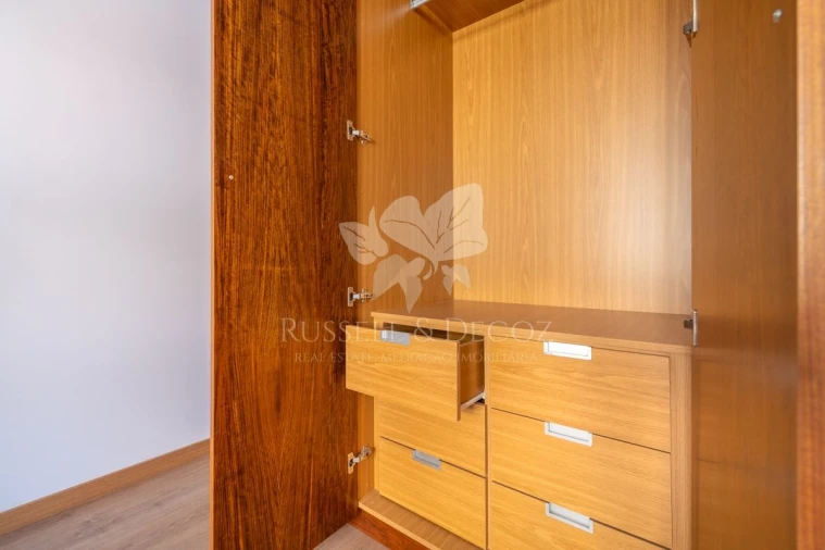 Apartamento T3 para Venda em São Brás de Alportel Foto 15