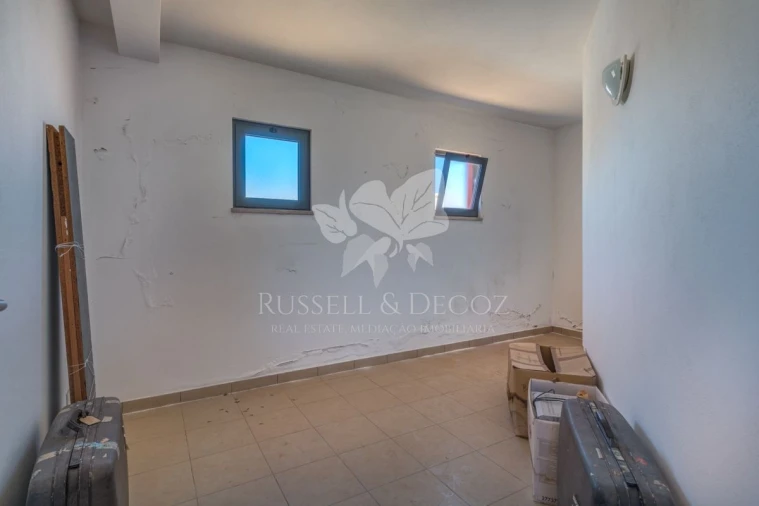 Apartamento T3 para Venda em São Brás de Alportel Foto 31