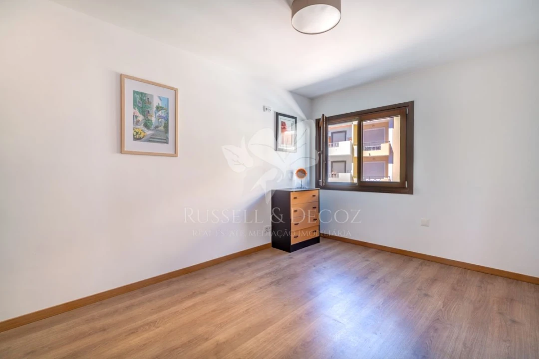 Apartamento T3 para Venda em São Brás de Alportel Foto 12