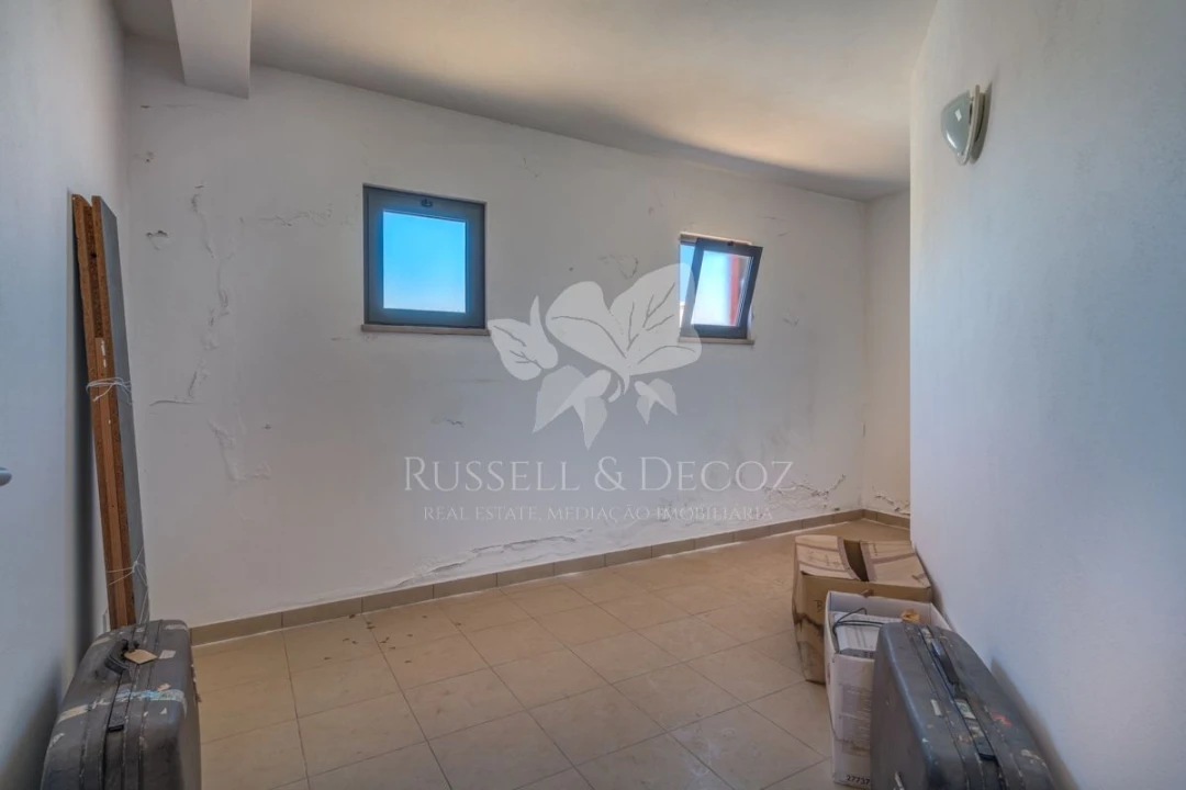 Apartamento T3 para Venda em São Brás de Alportel Foto 31