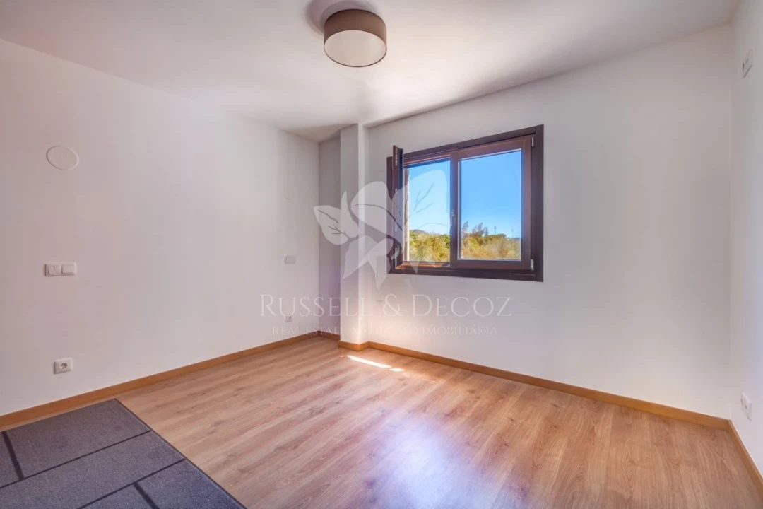 Apartamento T3 para Venda em São Brás de Alportel Foto 26