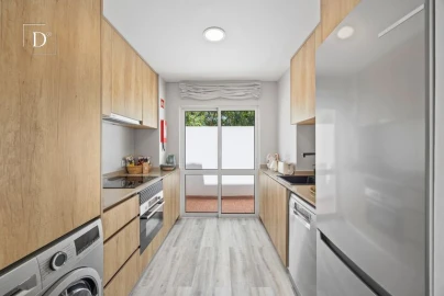Apartamento T2 para Venda em Albufeira e Olhos de Água