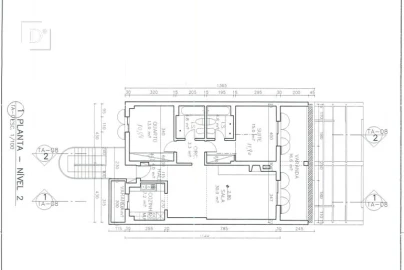 Apartamento T2 para Venda em Albufeira e Olhos de Água