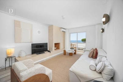 Apartamento T2 para Venda em Albufeira e Olhos de Água