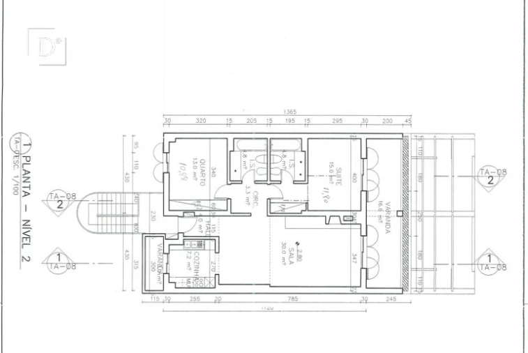 Apartamento T2 para Venda em Albufeira e Olhos de Água Foto 22