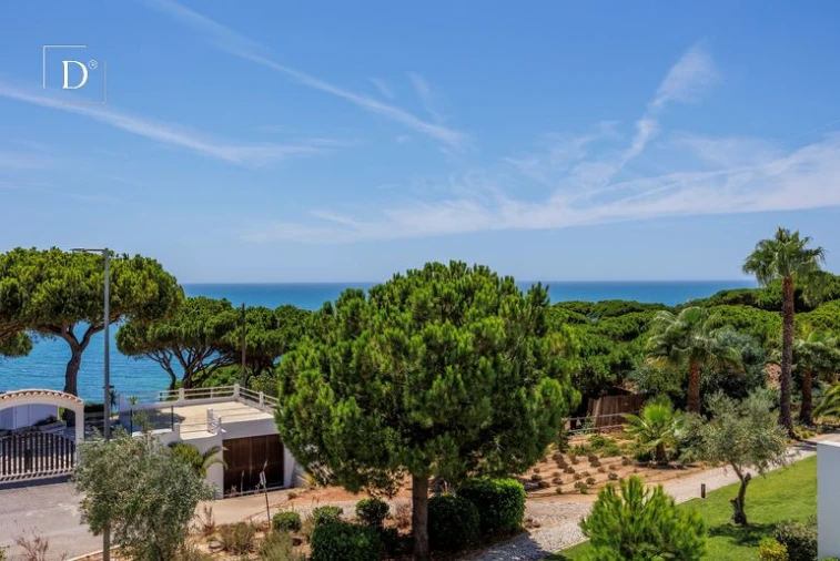 Apartamento T2 para Venda em Albufeira e Olhos de Água Foto 6