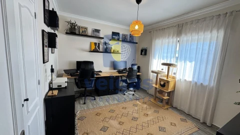 Apartamento T2 para Venda em Caldas da Rainha - Santo Onofre e Serra do Bouro