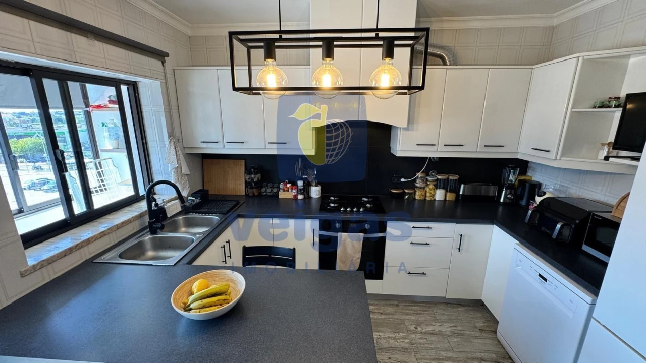 Apartamento T2 para Venda em Caldas da Rainha - Santo Onofre e Serra do Bouro Foto 7