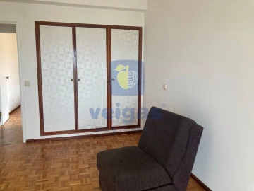 Apartamento T3 para Arrendamento em Foz do Arelho