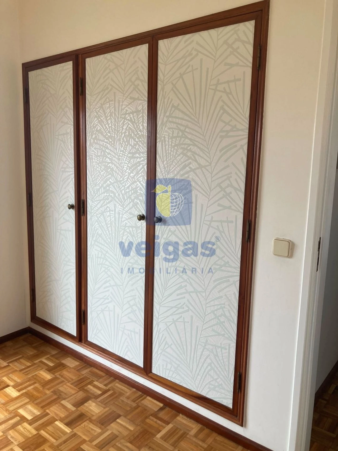 Apartamento T3 para Arrendamento em Foz do Arelho Foto 16