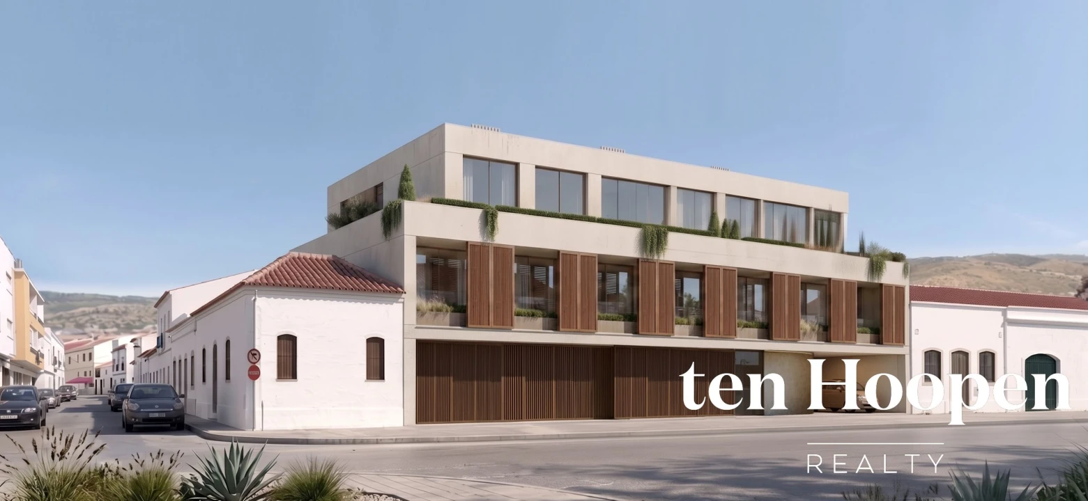 Apartamento T2 para Venda em Silves Foto 8