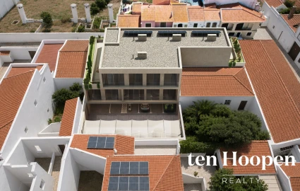 Apartamento T2 para Venda em Silves