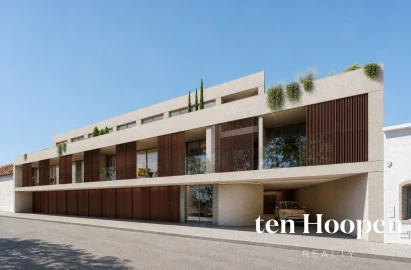 Apartamento T2 para Venda em Silves