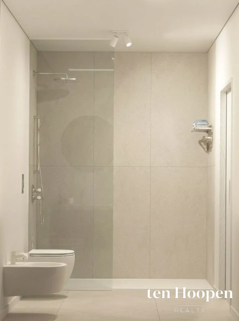 Apartamento T2 para Venda em Silves