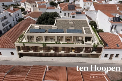 Apartamento T2 para Venda em Silves