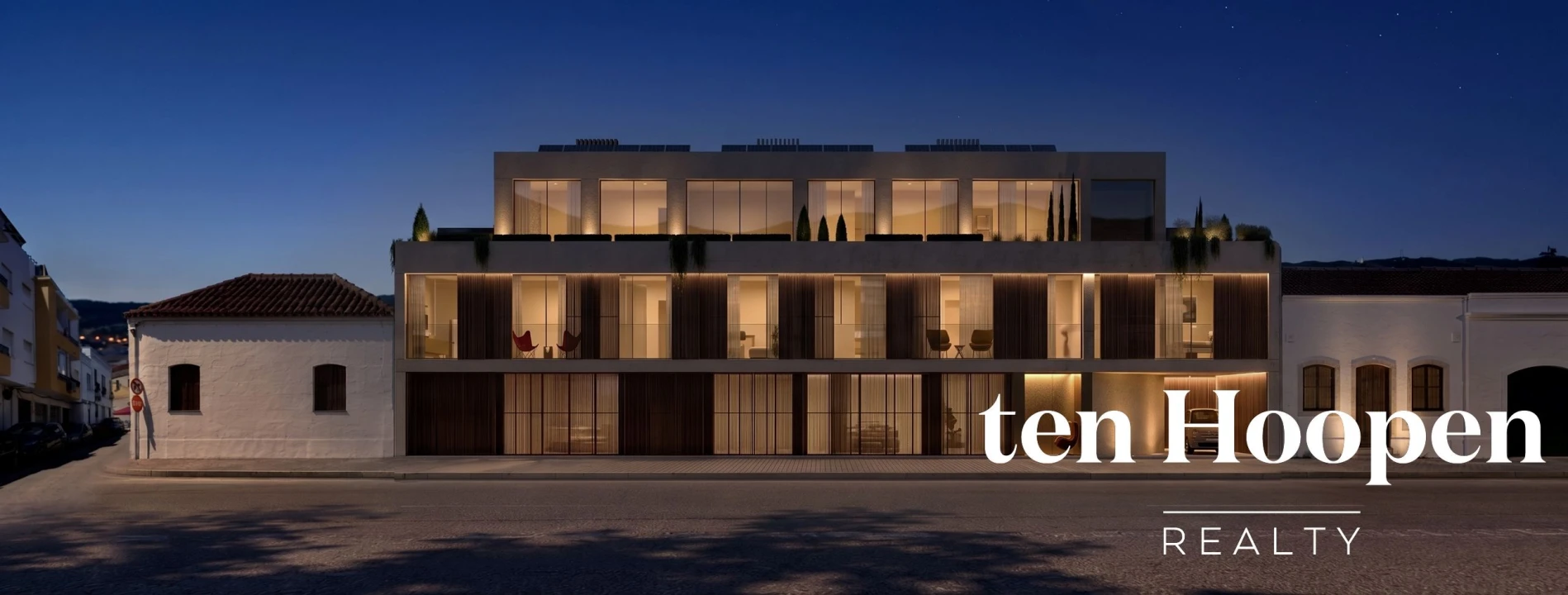 Apartamento T2 para Venda em Silves Foto 5