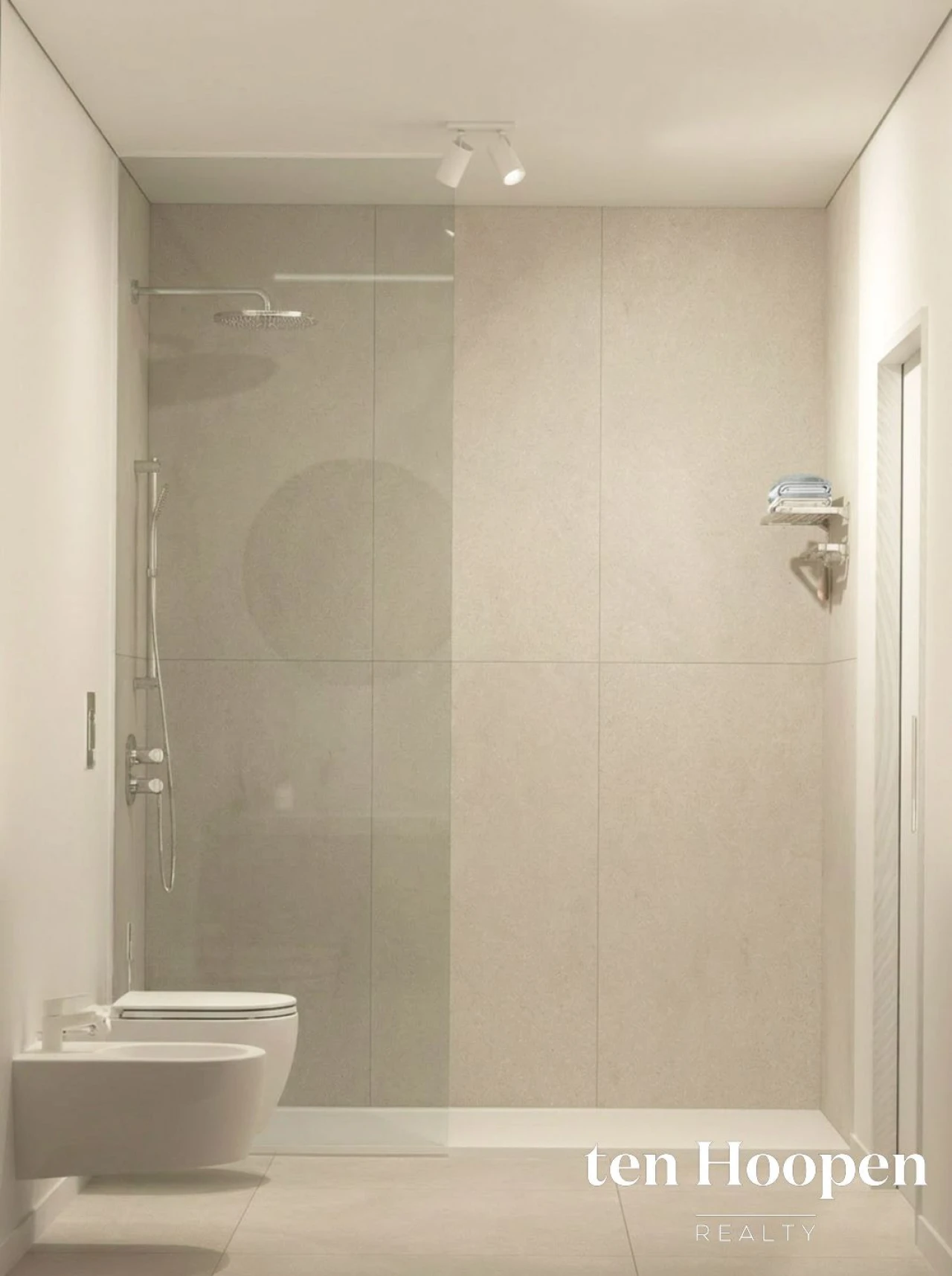 Apartamento T2 para Venda em Silves Foto 12