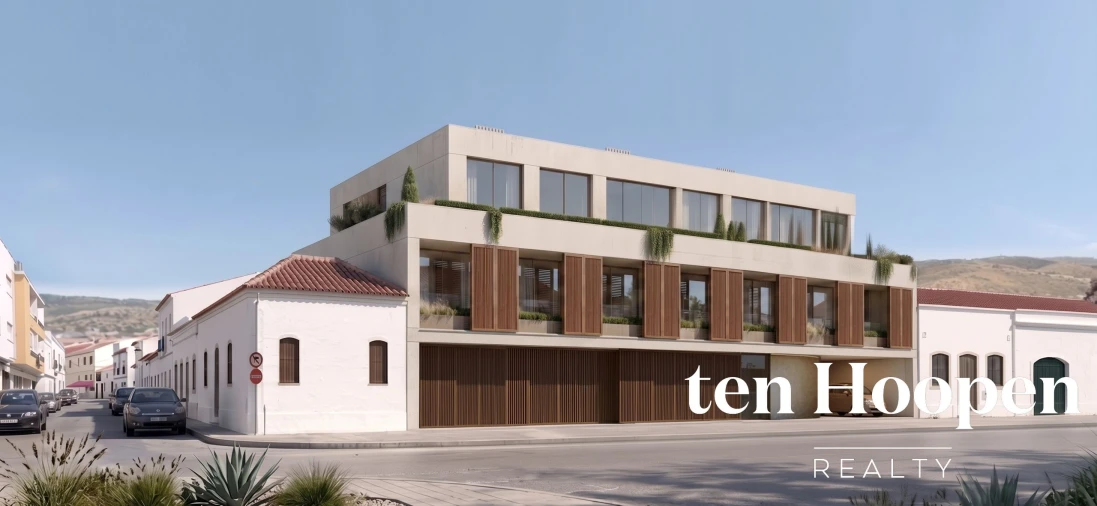 Apartamento T2 para Venda em Silves Foto 8