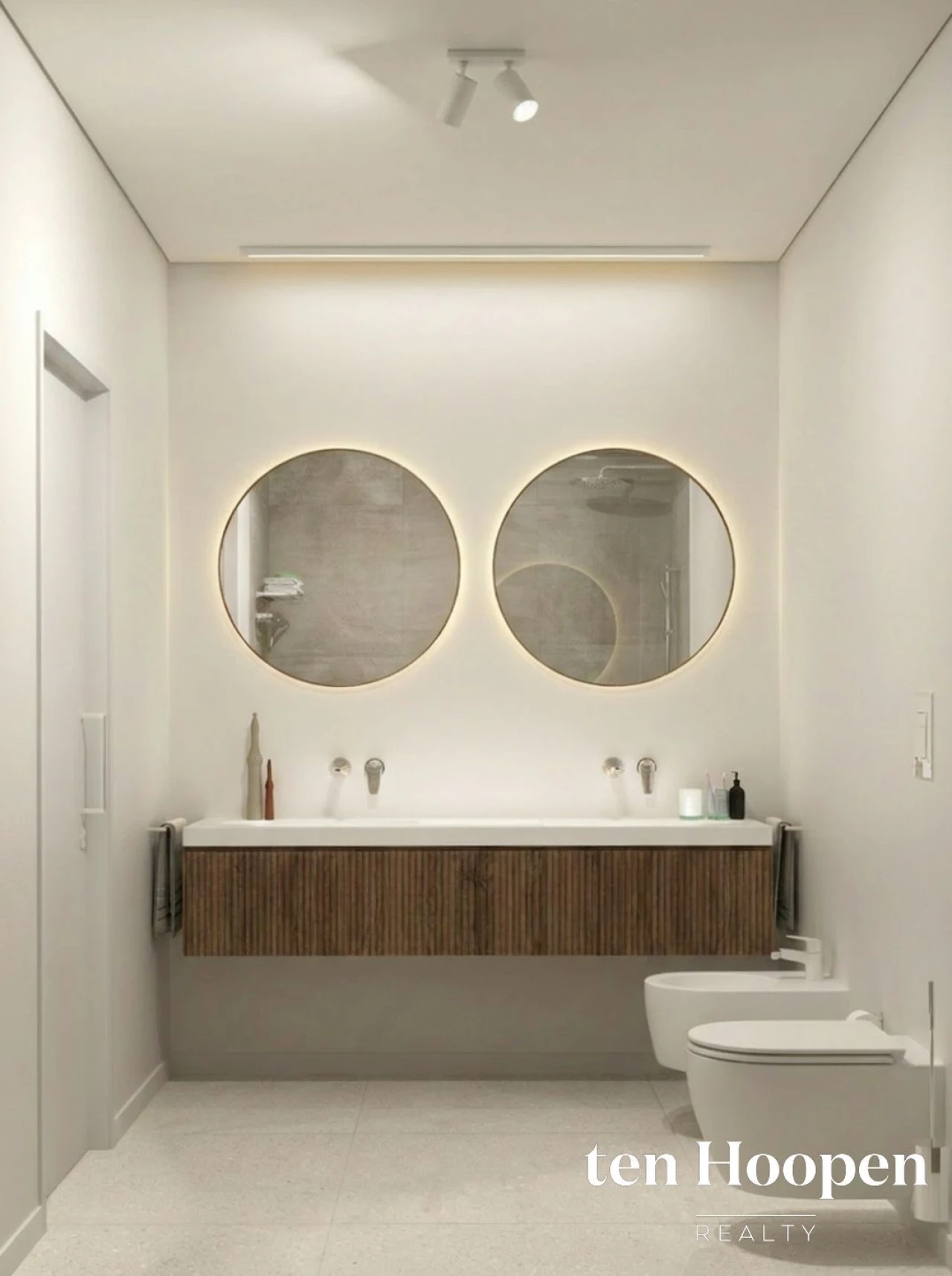 Apartamento T2 para Venda em Silves Foto 10