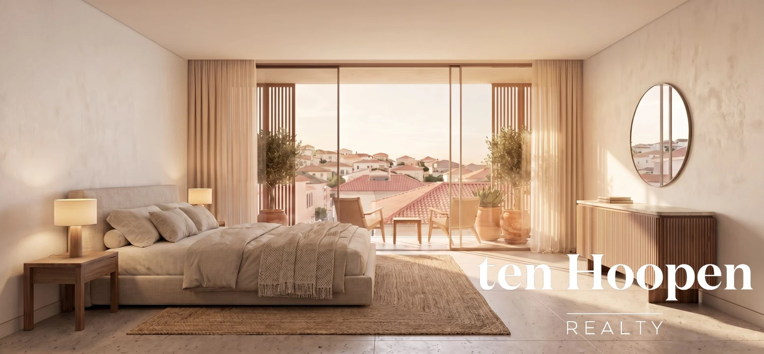 Apartamento T2 para Venda em Silves Foto 3